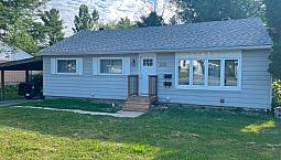 3 Bedroom Apartment, Midland And 2 Bedroom Apartment, Barrie