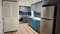 Legal Basement Suite In Cedarbrae, Sw