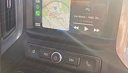 2019 Chevrolet Silverado 1500 Wt