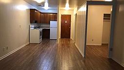 ** Elmwood Area ** Small 1 Bdrm **