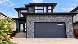 Beautiful House In Evergreen For Rent