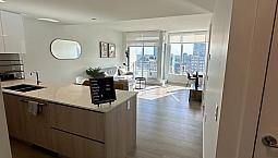 $3,250 / 2Br - 950Ft2 - 2 Beds 2 Bath Apartment (New West)