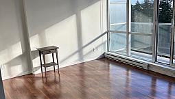 One Bedroom Apartment For Rent Near King Geordge Station
