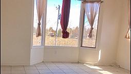 Basement Available 