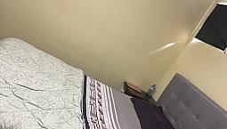 Basement For Rent