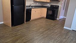 Legal Basement Suite For Rent In Stonebridge