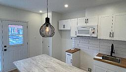 3 ½ À Louer À Victoriaville - 895$/Mois
