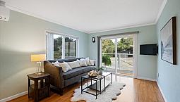 Condo For Sale
