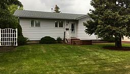  Full House For Rent – 22 Dumont Cres., Nutana Park -East Side