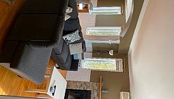 Beau Cottage 3 Chambres