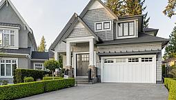 Beautiful Newer House In South Surrey For Rent