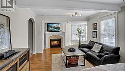 Fully Furnished 1 Bedroom Condo All Utilities Included