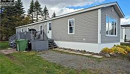 Affordable Minihome In A Great Location 