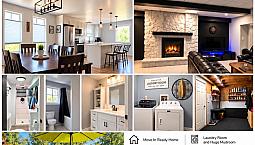 Home For Sale