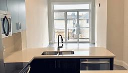 Modern 2-bedroom Luxury Loft - Brantford (price Drop)