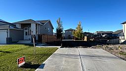Garry Station Lot