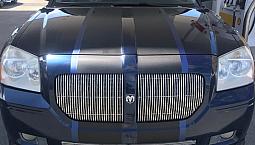 2006 Dodge Magnum V6