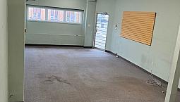 Commercial Store Front For Rent