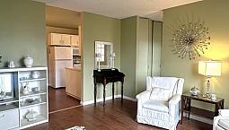 Private Room For Rental - Available  Immediately