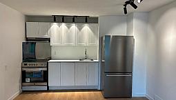 506 Victoria Drive - 3 Bed 1 Bath Suite
