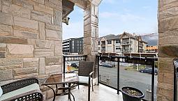 Furnished 4Bd/4Ba Squamish Home, All-Inclusive, Available Nov 1