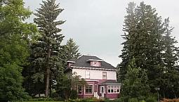 House For Sale - 910 Boyle Street, Indian Head
