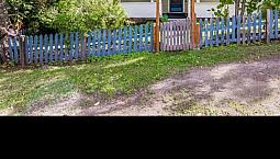 3 Bedroom 1 Bathroom House In Procter