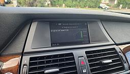 Bmw X5 For Sale