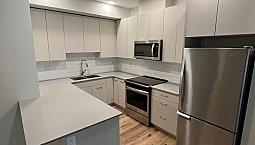 2 Bed 2 Bath In Glenmore