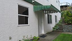 1 Bedroom Apartment $1600