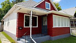 Charming Home For First Timers Or Investors!
