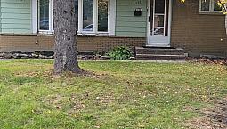 House  - 3 Bedroom Bungalow For Sale By Owner