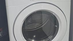 Basement Apartment For Rent