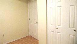 Available To Rent Immediately! Lower Level Suite In Maple Ridge.