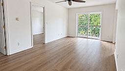 Beautiful 1 Bedroom Available In Plattsville