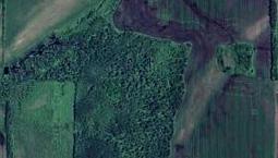 360 Acres For Sale Rm Of Ethelbert