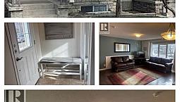 Townhouse For Rent
