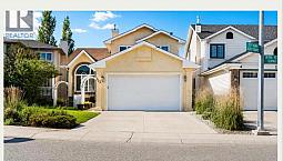 Professional Spacious 2 Bedroom House