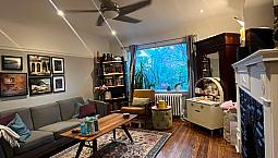 2 Bdrm Casa Loma