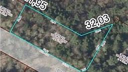 .67-Acre Lot