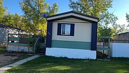 Fully Furnished 3 Bedroom, One Bath Quiet Home Near Maple Creek.