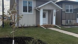 Brighton Beauty - 3Bed, 2Bath