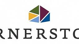 Brand New 1-Bedroom Legal Suite In Cornerstone – $1,200/Month