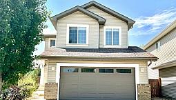 1861 Holman Cr Nw
