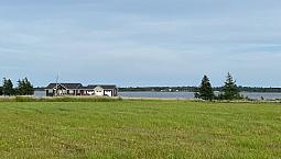 Cottage Lot For Sale