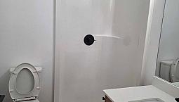Rental Property