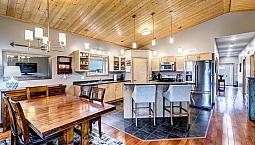 Open House Sunday 1-3Pm | August 28Th | 6 Dora Crescent