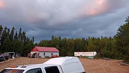 Camion Gmc 2500 Hd Duramax 2005
