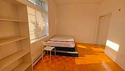 5 1/2 For Rent $1535 2min Walk Metro Prefontaine