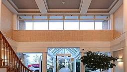 Spacious 2 Bedroom 2 Bathroom Condo In Richmond